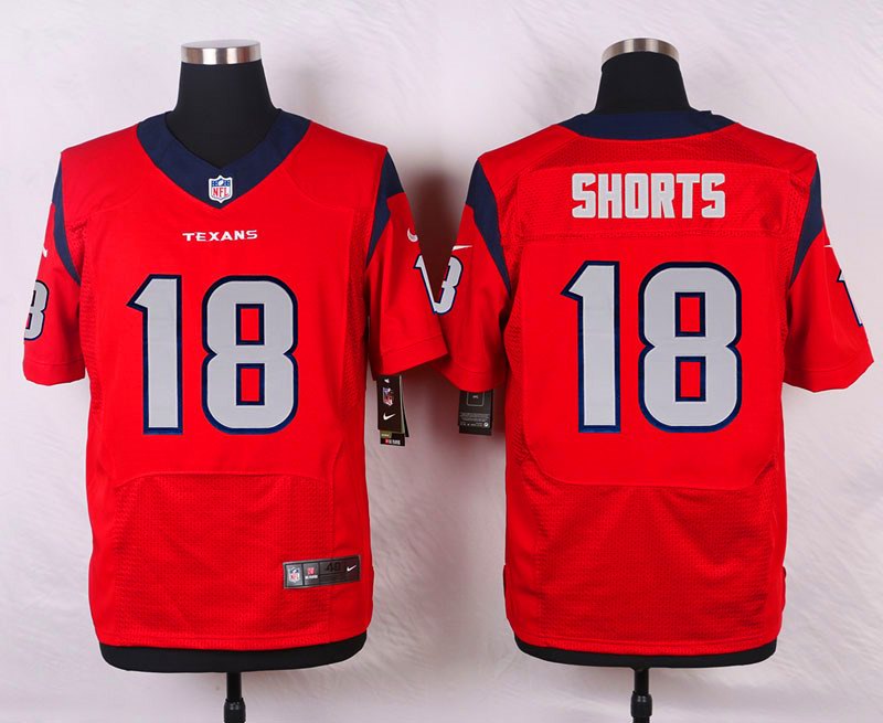 Houston Texans elite jerseys-045